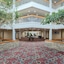 Four Points By Sheraton San Diego
