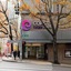Coast Seattle Downtown Hotel By Apa
