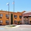 Holiday Inn Express Sedona By Ihg