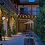 The Lodge At Sonoma Resort, Autograph Collection