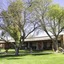 Tanque Verde Ranch