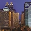 Hyatt Regency Atlanta Downtown