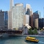 The Royal Sonesta Chicago Downtown