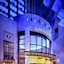 Intercontinental Chicago Magnificent Mile, An Ihg Hotel