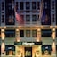 The Algonquin Hotel Times Square, Autograph Collection