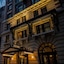 The Evelyn Hotel