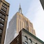 Martinique New York on Broadway, Curio Collection By Hilton
