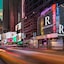 Renaissance New York Times Square Hotel By Marriott