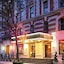 Washington Jefferson Hotel