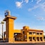Best Western Rancho Grande