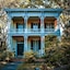 The Inn At Cedar Grove