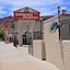 Bowen Motel