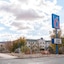 Wolfe's Hotel Moab