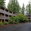 Lake Quinault Lodge