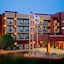 Doubletree By Hilton Hotel Santa Fe