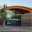 Clarion Suites Saint George