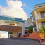 Courtyard By Marriott Key Largo