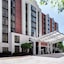 Hyatt Place Atlanta Buckhead