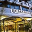 Hotel Remanso