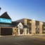 Travelodge By Wyndham Edmonton South