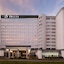 Delta Hotels By Marriott Edmonton South Conference Centre