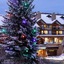 Whistler Village Inn And Suites