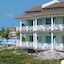 Memories Cayo Largo