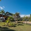 Hotel Playa Coco