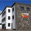 Caladh Inn