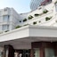 Howard Plaza The Fern