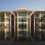 Jaypee Palace Hotel