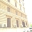 Hotel Philia Rome