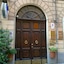 Hotel Lazzari