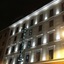 Hotel Aphrodite