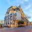 Maritim Antonine Hotel & Spa Malta