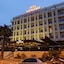 Kayhanbey Otel
