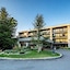 Holiday Inn Resort Bar Harbor - Acadia Natl Park By Ihg