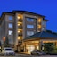 Hampton Inn Gatlinburg Historic Nature Trail