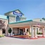 Baymont By Wyndham Murray Salt Lake City