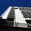 Bristol Condominio Apart Hotel