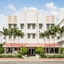 Circa 39 Hotel Miami Beach