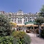 Hotel Eden Palace Au Lac