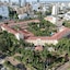 Hotel El Prado