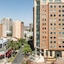 Hotel Dann Carlton Bucaramanga