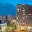 Hotel Dann Carlton Bucaramanga