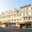 Arthotel Ana Eden