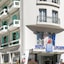 Hôtel Locarno Nice