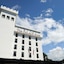 The Palace Hotel Kota Kinabalu