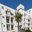 Hotel Amic Gala