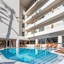 HM Alma Beach - Adults Only